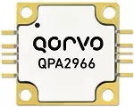 QPA2966