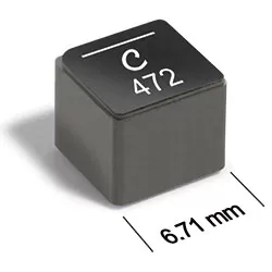 XEL6060-682MEC