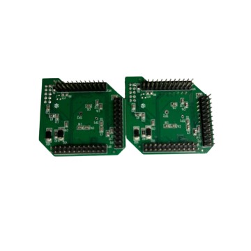 0603CS-72NXGRW