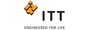 Industrial control business partner logo