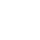 Industrial Control icon