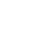 Automotive Electronics icon