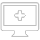 Medical Electronics icon