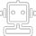 Artificial Intelligence icon