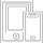 Consumer Electronics icon