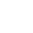 RF and Wireless icon