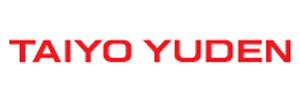 Costomer electronics business partner logo