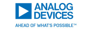 Automotive electronics business partner logo