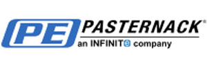 Industrial control business partner logo