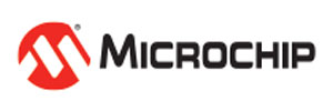 Automotive electronics business partner logo