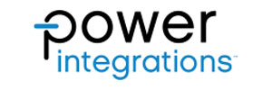 Automotive electronics business partner logo