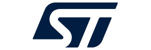 Automotive electronics business partner logo