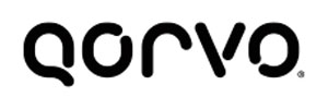 Automotive electronics business partner logo