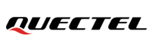Automotive electronics business partner logo