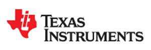 Automotive electronics business partner logo