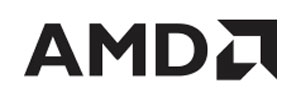 Automotive electronics business partner logo