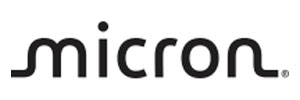 Automotive electronics business partner logo