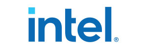 Automotive electronics business partner logo