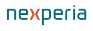 Automotive electronics business partner logo