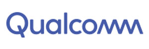 Automotive electronics business partner logo