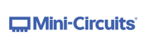 Automotive electronics business partner logo