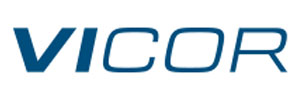Automotive electronics business partner logo