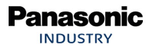 Costomer electronics business partner logo