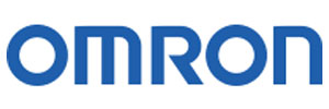 Costomer electronics business partner logo