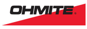 Costomer electronics business partner logo