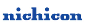 Costomer electronics business partner logo