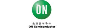 Costomer electronics business partner logo