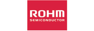 Costomer electronics business partner logo