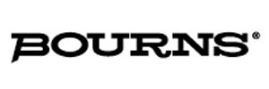 Costomer electronics business partner logo