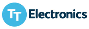 Costomer electronics business partner logo