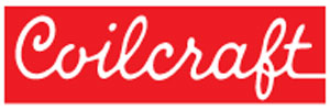 Costomer electronics business partner logo