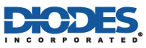 Costomer electronics business partner logo