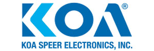 Costomer electronics business partner logo