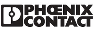 Industrial control business partner logo