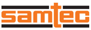 Industrial control business partner logo
