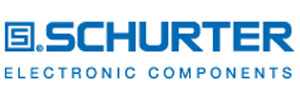 Industrial control business partner logo