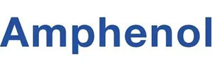 Industrial control business partner logo