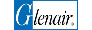 Industrial control business partner logo