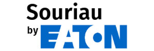 Industrial control business partner logo