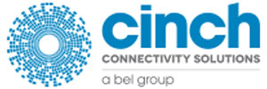 Industrial control business partner logo