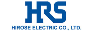 Industrial control business partner logo