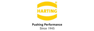Industrial control business partner logo