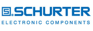Industrial control business partner logo
