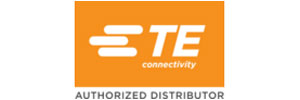 Industrial control business partner logo