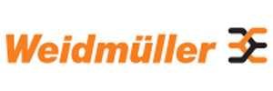 Industrial control business partner logo