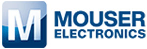 LED medical electronics business partner logo